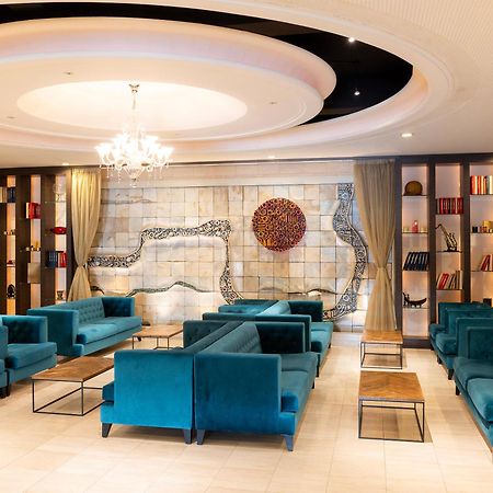 Miyakonojo Green Hotel المظهر الخارجي الصورة