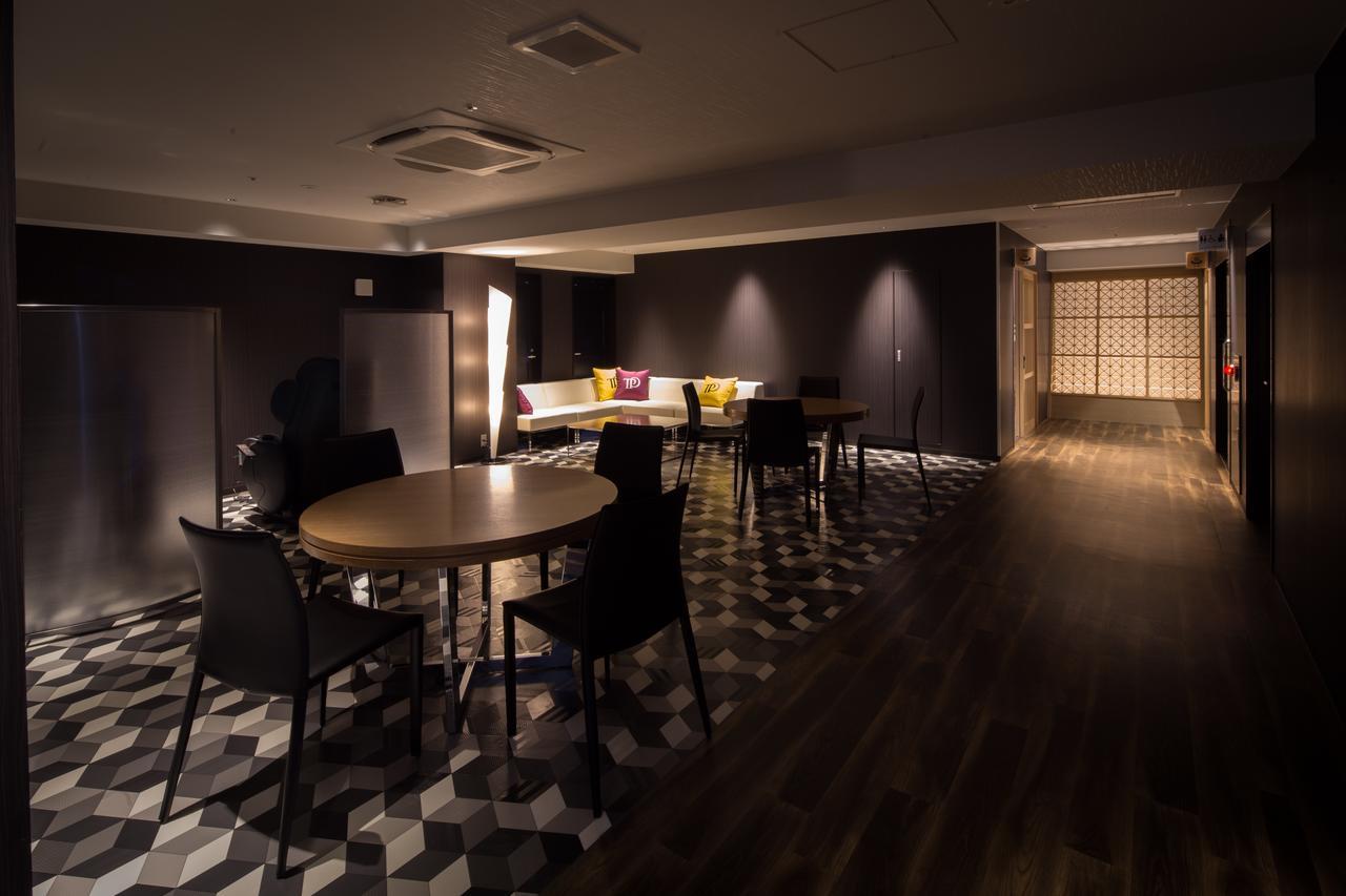 Miyakonojo Green Hotel المظهر الخارجي الصورة